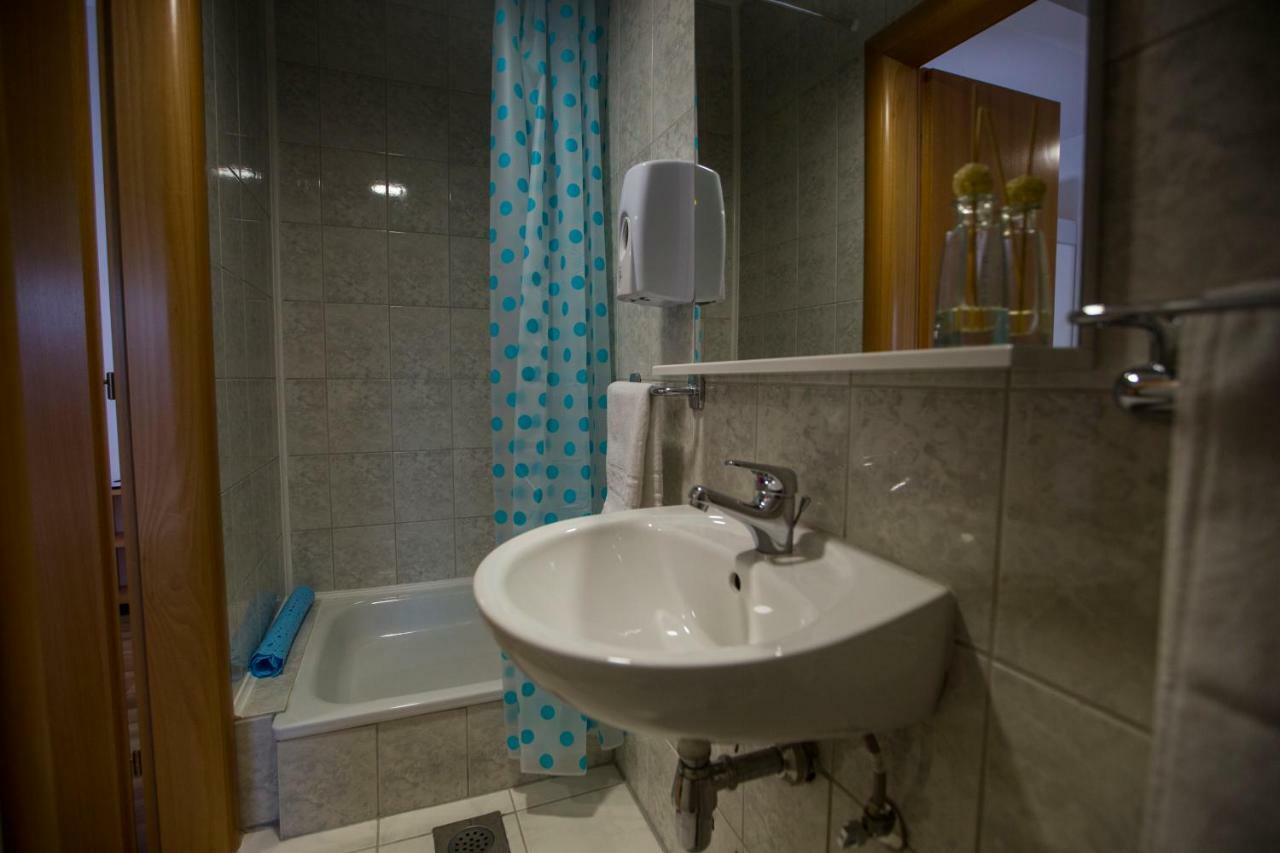 Cilin Cemer Grubine Exterior photo
